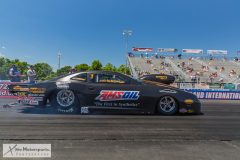 prisedents-cup-sat-180