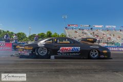 prisedents-cup-sat-181