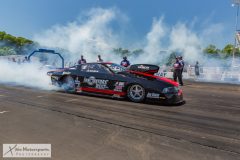 prisedents-cup-sat-184