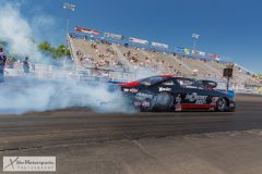 prisedents-cup-sat-187