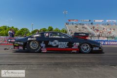 prisedents-cup-sat-188