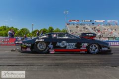 prisedents-cup-sat-189