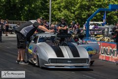 prisedents-cup-sat-19