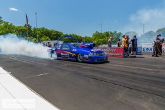 prisedents-cup-sat-192