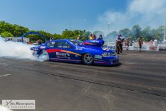 prisedents-cup-sat-193