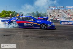 prisedents-cup-sat-194