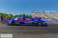 prisedents-cup-sat-196