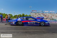 prisedents-cup-sat-197