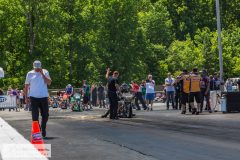 prisedents-cup-sat-199