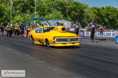 prisedents-cup-sat-2