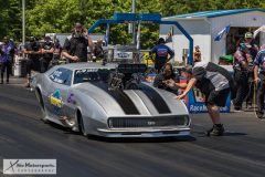 prisedents-cup-sat-20