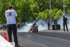 prisedents-cup-sat-200