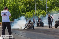 prisedents-cup-sat-201