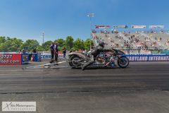 prisedents-cup-sat-202