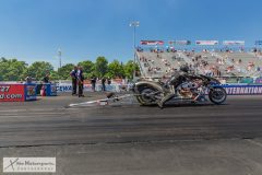 prisedents-cup-sat-203