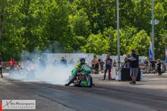 prisedents-cup-sat-204