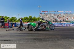 prisedents-cup-sat-205