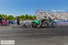 prisedents-cup-sat-206