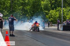prisedents-cup-sat-207