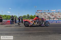 prisedents-cup-sat-208