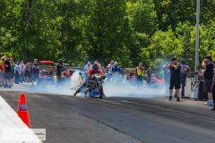 prisedents-cup-sat-210