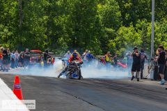 prisedents-cup-sat-211