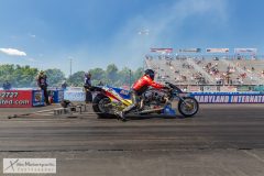 prisedents-cup-sat-212