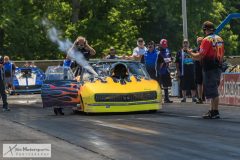 prisedents-cup-sat-214