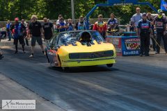 prisedents-cup-sat-215