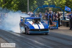 prisedents-cup-sat-217