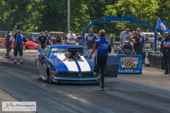 prisedents-cup-sat-219