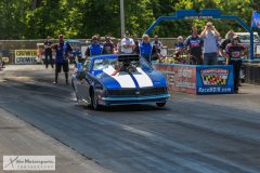 prisedents-cup-sat-220