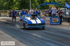 prisedents-cup-sat-221