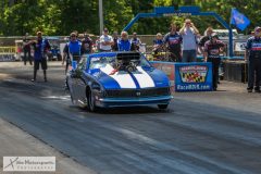 prisedents-cup-sat-222