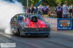 prisedents-cup-sat-227-2