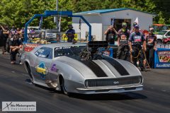 prisedents-cup-sat-23