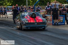 prisedents-cup-sat-231