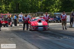 prisedents-cup-sat-233