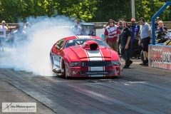prisedents-cup-sat-234