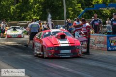 prisedents-cup-sat-239