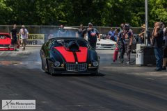 prisedents-cup-sat-24