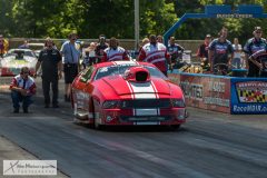 prisedents-cup-sat-240