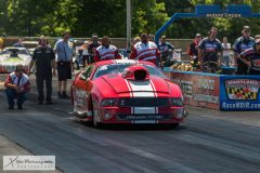 prisedents-cup-sat-241