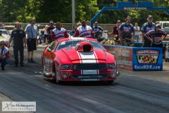 prisedents-cup-sat-242