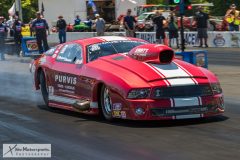 prisedents-cup-sat-245