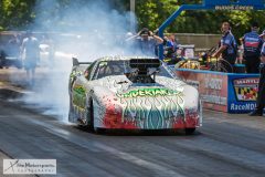 prisedents-cup-sat-247