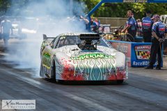 prisedents-cup-sat-248