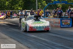 prisedents-cup-sat-249