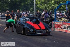 prisedents-cup-sat-25