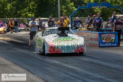 prisedents-cup-sat-250